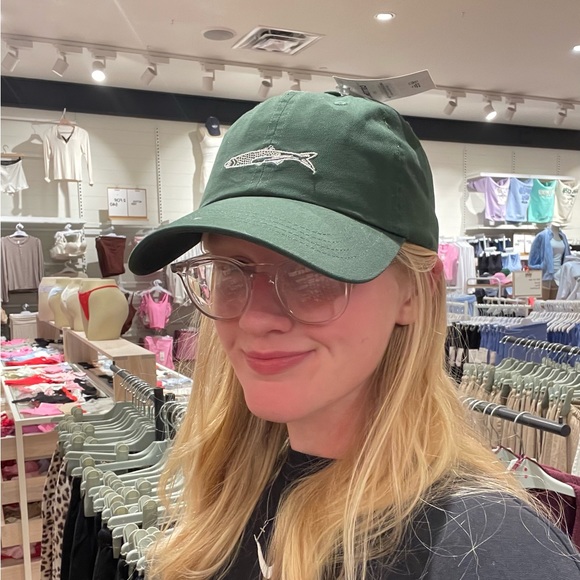 sheila_ruth